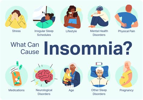  Insomnia Yüksek Tempolu Melodiyle Derin Bir Hüzne Götürüyor