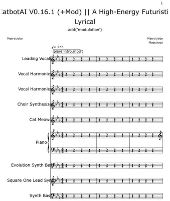 Halcyon + On + On  Yüksek Enerjili Synth Melodi ve Derin Baslarla İç içe Geçen Bir Yolculuk