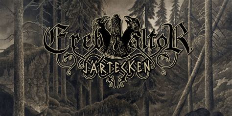 Serpent Lord - Epic Doom Metal'ta Zarafet ve Karanlık Bir Buluşma